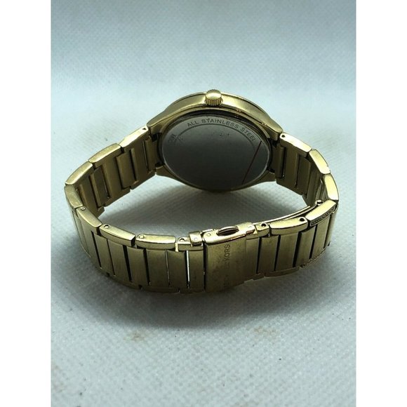 Michael Kors MK3312 Women Stainless Steel Analog M main image 6